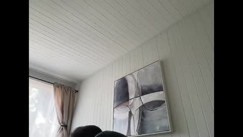 P online show from 09-22-25, 06:54