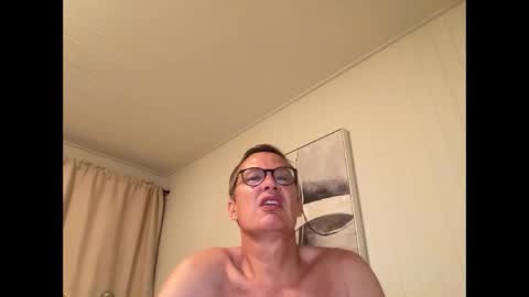 P online show from 09-24-25, 07:33