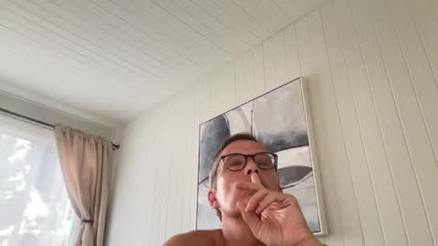 P online show from 09-25-25, 01:31