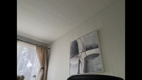 P online show from 09-30-25, 01:10