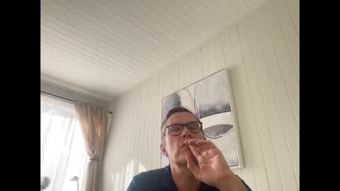 P online show from 10-01-25, 11:00