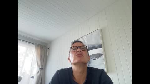 P online show from 10-07-25, 04:37