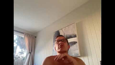 P online show from 10-09-25, 01:25