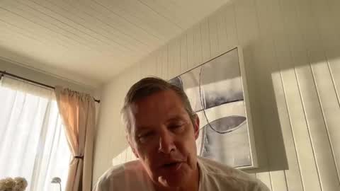 P online show from 10-21-25, 12:33