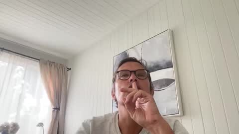 P online show from 11-11-25, 10:32