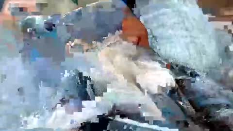 Snapshot of usabound chatting on 10-16-25, 12:39 usabound online show from 10-16-25, 12:39