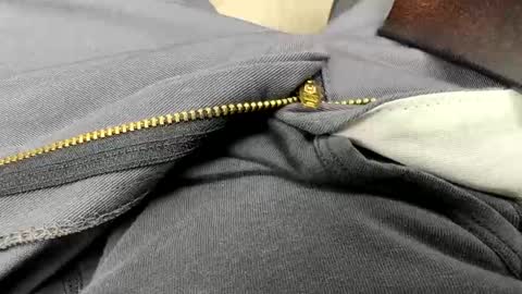 Snapshot of usabound chatting on 10-19-25, 07:36 usabound online show from 10-19-25, 07:36