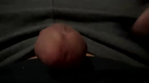 usabound online show from 11-30-25, 11:25