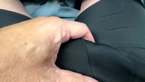 usabound online show from 12-05-25, 12:08