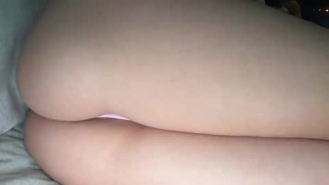 Lily online show from 09-26-25, 06:28