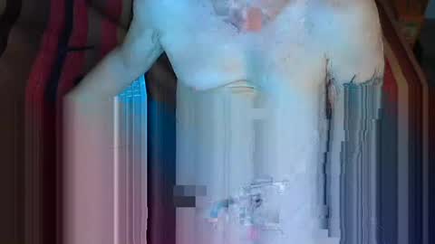 usednotbroken1 online show from 02-10-26, 03:05