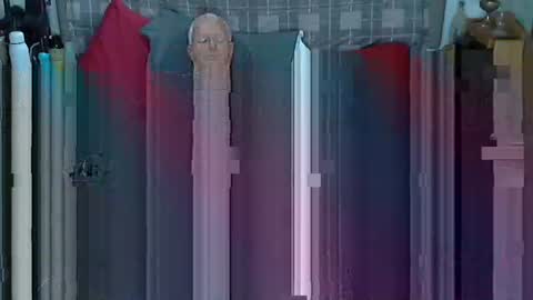 usednotbroken1 online show from 02-14-26, 02:03