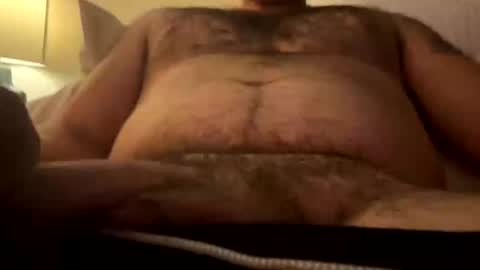 usee846509 online show from 10-16-25, 10:49