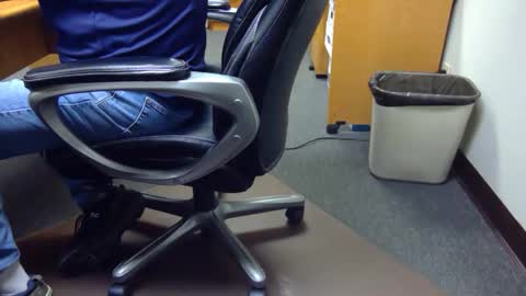 useemie online show from 02-11-26, 11:10