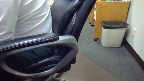 useemie online show from 03-11-26, 10:38