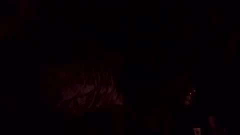 usefulhole online show from 11-29-25, 04:26