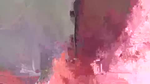 usehername88 online show from 09-18-25, 05:48