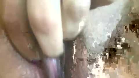 usehername88 online show from 11-06-25, 08:32