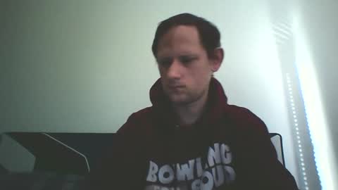 sub 4 u online show from 12-03-24, 11:55