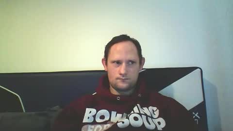 sub 4 u online show from 12-17-24, 10:34