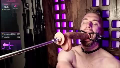 MalcolmRW online show from 10-10-25, 07:24