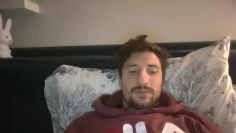 user17op online show from 10-30-25, 02:40