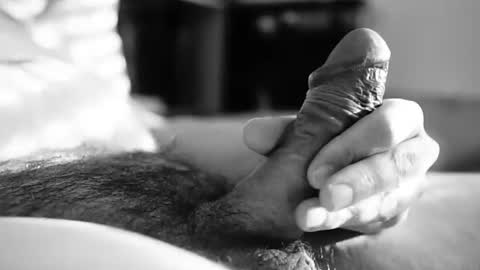 steve online show from 02-10-25, 02:16