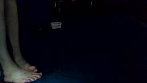 user5000000 online show from 02-02-25, 11:08