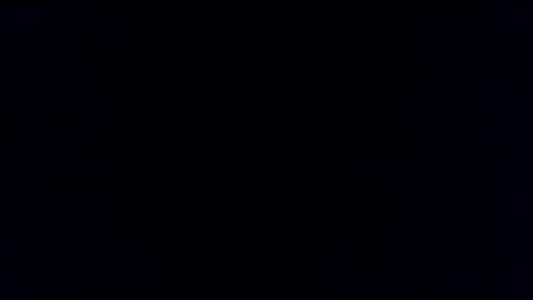 user5000000 online show from 09-21-25, 07:26