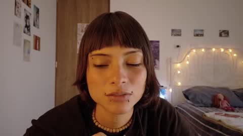 cyber online show from 01-12-26, 10:04