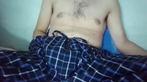 Snapshot of usergemini chatting on 09-30-25, 06:07 usergemini online show from 09-30-25, 06:07