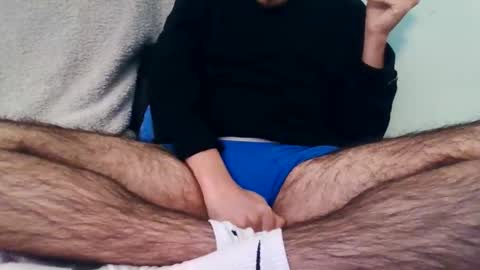 Snapshot of usergemini chatting on 10-22-25, 04:40 usergemini online show from 10-22-25, 04:40