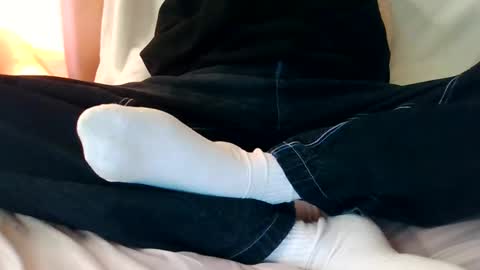 Snapshot of usergemini chatting on 11-17-25, 10:37 usergemini online show from 11-17-25, 10:37