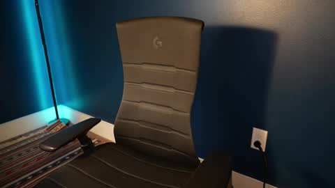 Hi online show from 11-03-25, 01:19