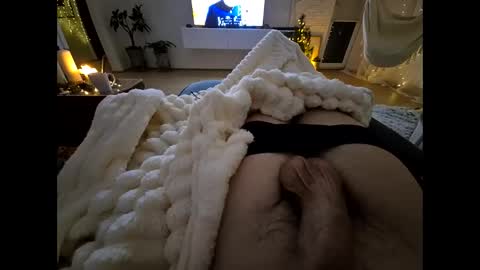 userlive online show from 12-07-24, 09:00