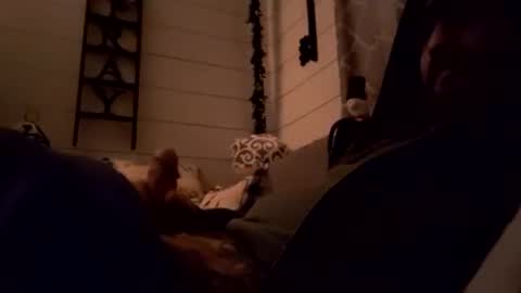 MONA  AL online show from 01-06-26, 03:21