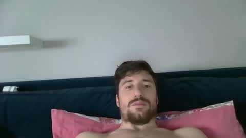 users5141 online show from 02-24-26, 07:28