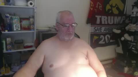 Eric online show from 01-25-25, 03:30