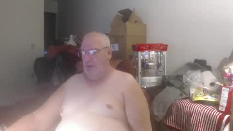 Eric online show from 09-24-25, 02:09