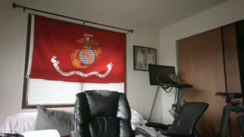 Jon Do online show from 12-12-24, 06:53