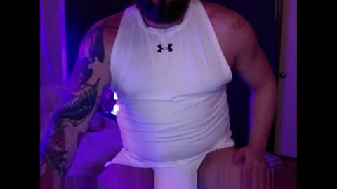 Jon Do online show from 02-19-25, 05:05