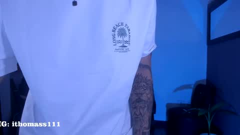 rivera online show from 04-19-26, 01:38