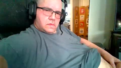 Snapshot of usstarr1 chatting on 12-05-24, 09:28 usstarr1 online show from 12-05-24, 09:28