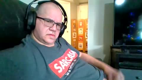 Snapshot of usstarr1 chatting on 12-09-24, 05:30 usstarr1 online show from 12-09-24, 05:30