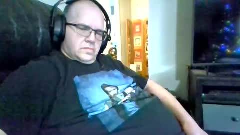 Snapshot of usstarr1 chatting on 12-12-24, 03:59 usstarr1 online show from 12-12-24, 03:59