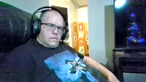 Snapshot of usstarr1 chatting on 12-14-24, 01:28 usstarr1 online show from 12-14-24, 01:28