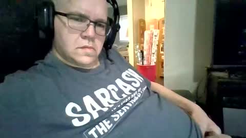 Snapshot of usstarr1 chatting on 12-17-24, 01:38 usstarr1 online show from 12-17-24, 01:38