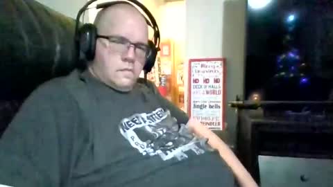 Snapshot of usstarr1 chatting on 12-28-24, 12:26 usstarr1 online show from 12-28-24, 12:26