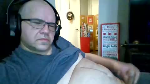 Snapshot of usstarr1 chatting on 12-31-24, 08:12 usstarr1 online show from 12-31-24, 08:12