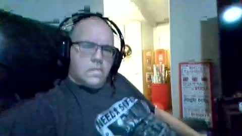 Snapshot of usstarr1 chatting on 01-02-25, 10:33 usstarr1 online show from 01-02-25, 10:33